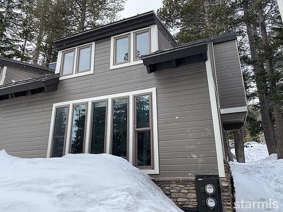 3rd image of 1016 Kirkwood Meadows Dr Suite 8
