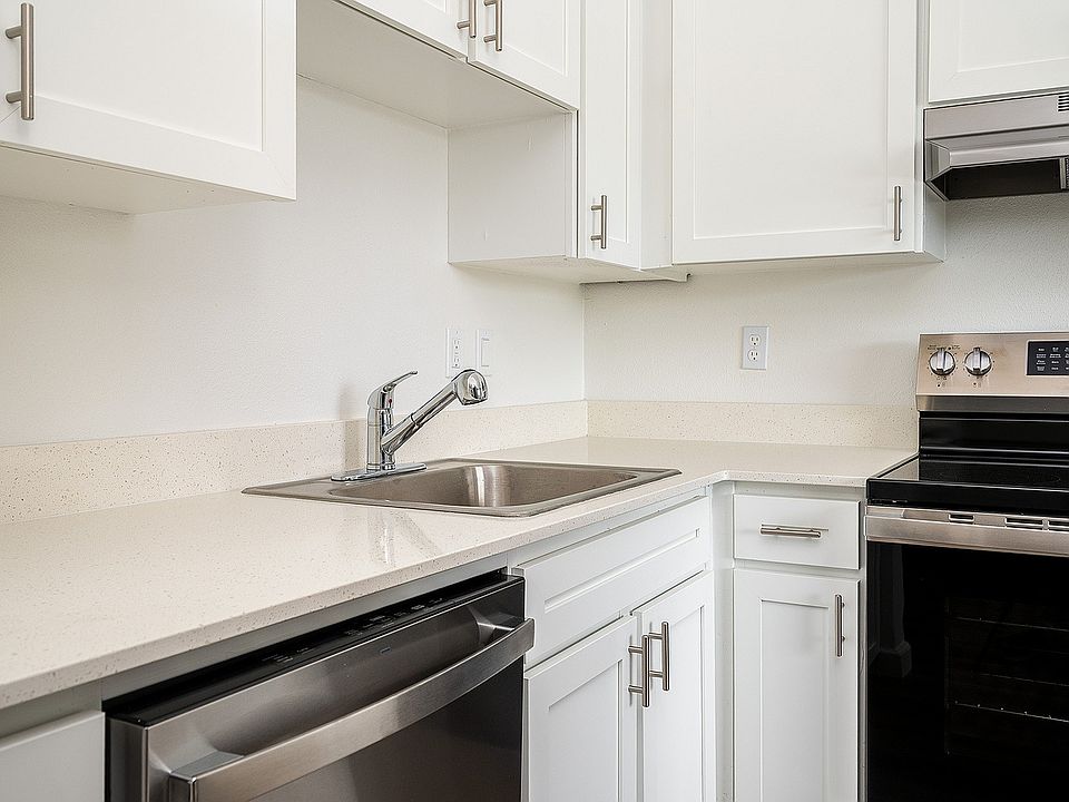 1st image of 8105 SE Powell Blvd APT 14