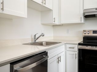 81 Powell, Portland, OR 97206