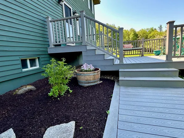 699 Route 120, Cornish, NH 03745