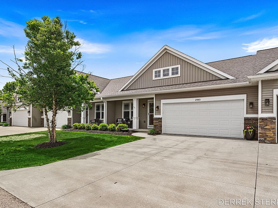 1st image of 2983 Raspberry Ln