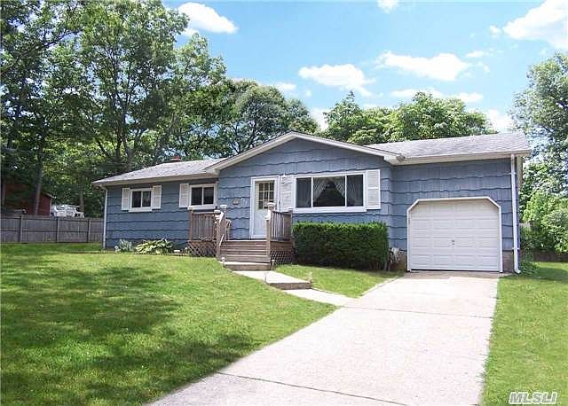 1st image of 332 Avenue A
