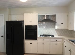 630 Winchester Dr, Richardson, TX 75080