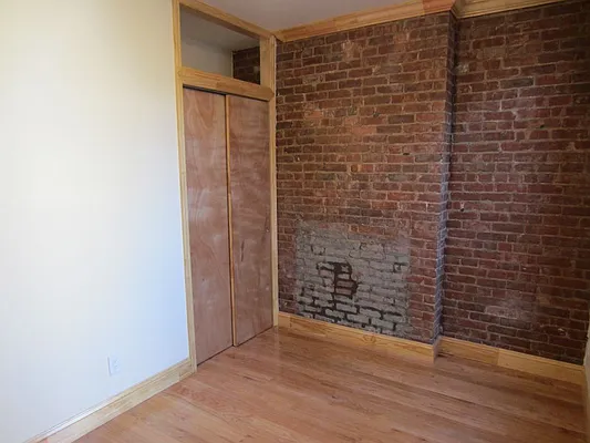 Rented by Majesty Management | media 10