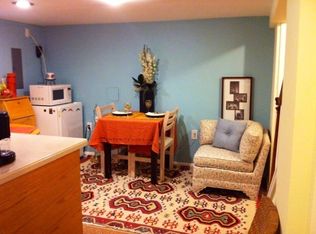 2712 Avena St, Wheaton, MD 20902