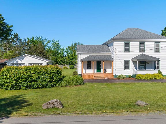 3rd image of 6 Hamilton Ave
