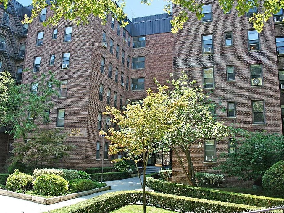 1st image of 2212 Brigham St APT 6A