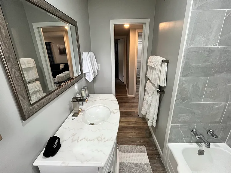 1705 Cagle Ave SW — Photo 14