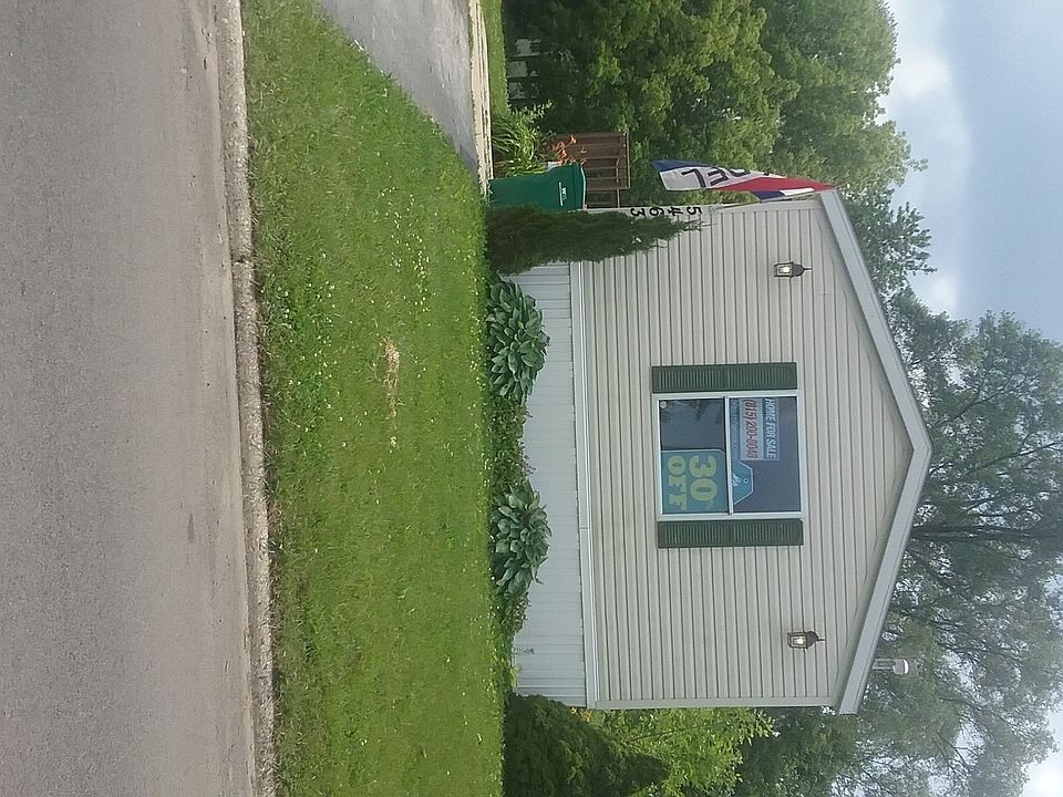 1st image of 5463 Marble Dr