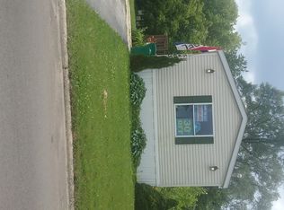 5463 Marble Dr, Loves Park, IL 61111