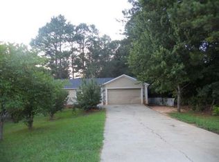 2143 Cruse Rd, Lawrenceville, GA 30044