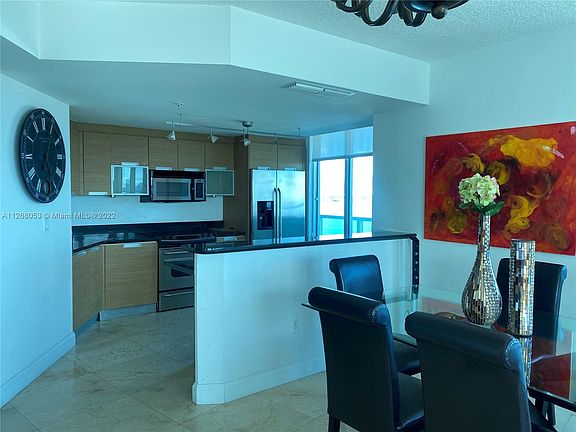 2nd image of 1881 79th Street Cswy APT 905
