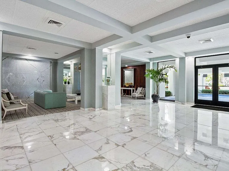 2860 S Ocean Blvd #516 — Photo 13