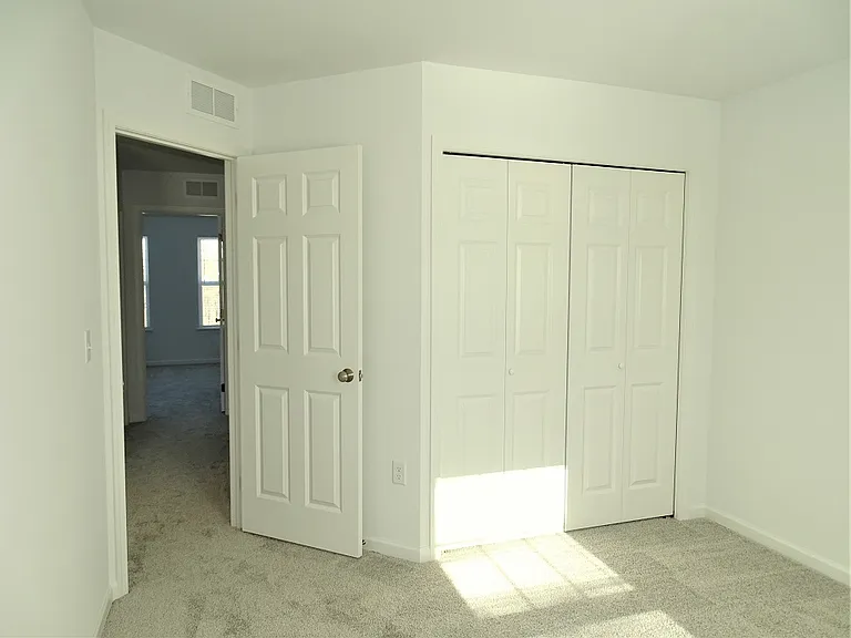 22 Glenbrook Ct — Photo 15