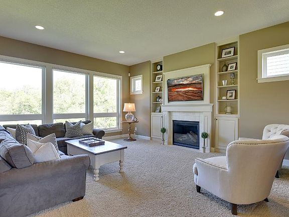 5th image of 5485 Comstock Ln N