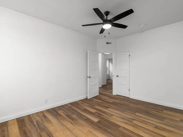 3946 Detonty St #2 — Photo 21