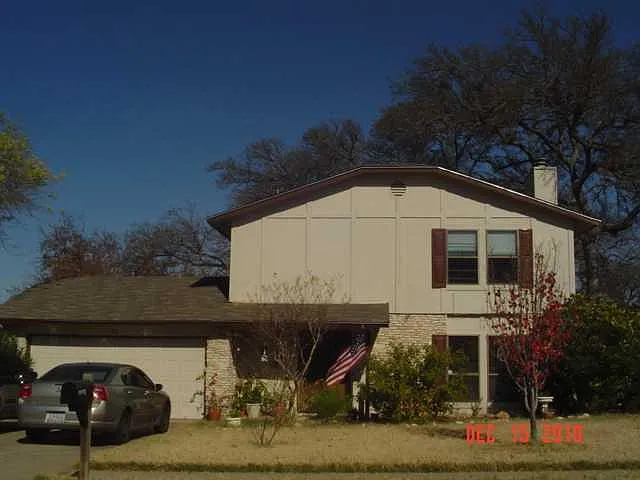 10700 Hard Rock Rd — Photo 13