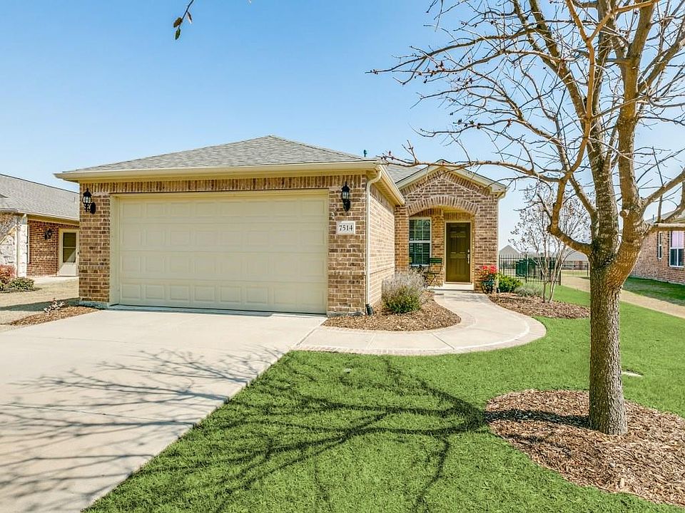 1st image of 7514 Birmingham Forest Dr