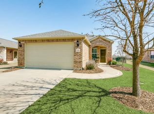 7514 Birmingham Forest Dr, Frisco, TX 75034