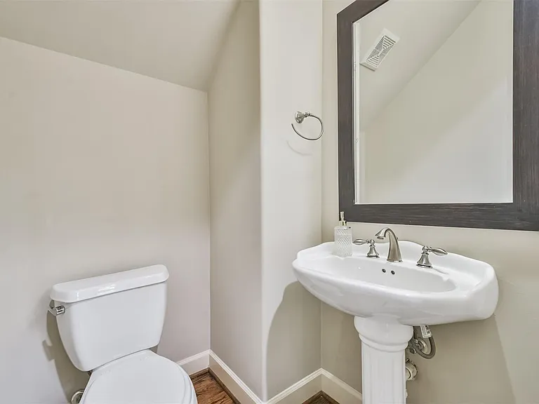 3124 Murworth Dr — Photo 18