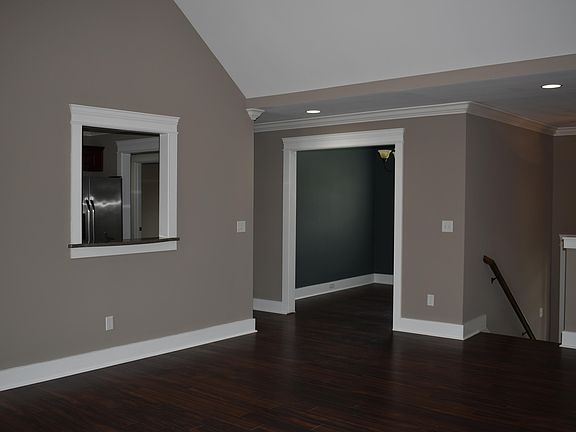 5th image of 6216 White Tail Dr #294