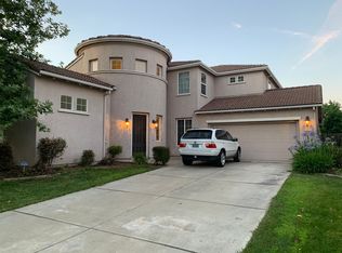 6804 Salvaterra Cir, Elk Grove, CA