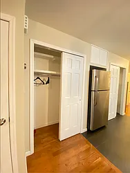 Rented by Gama Group