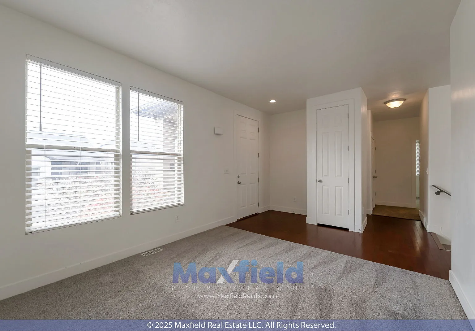 6 bed, 4.0 bath, 3420 sqft, $2,695 — Photo 3