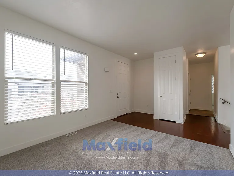 2722 N Double Eagle Dr — Photo 16