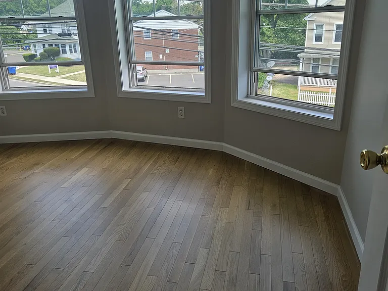 81 Main Street Anx #2 — Photo 6