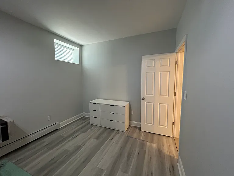 319 Ramona Ave #1 — Photo 5