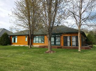 1756 E Shore Dr, Detroit Lakes, MN 56501