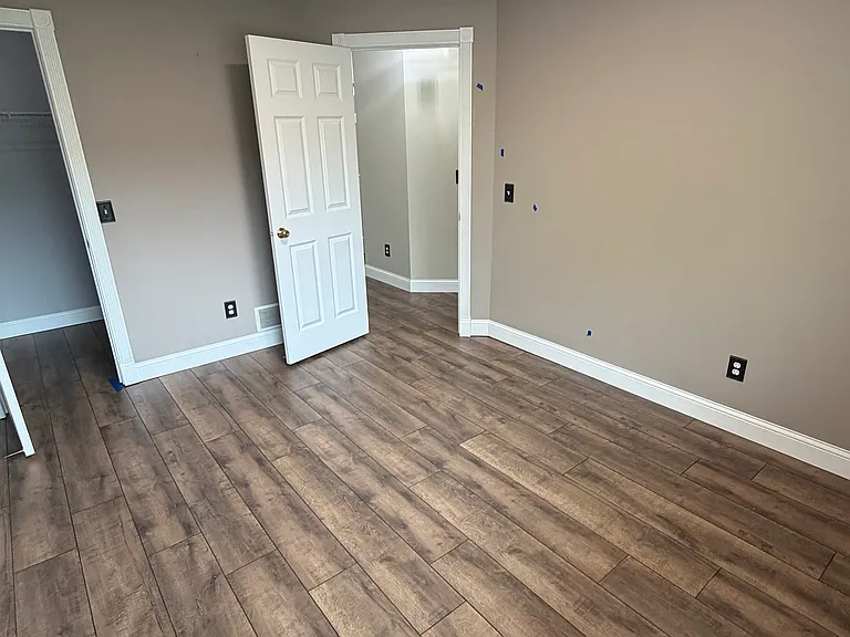 20595 Abbey Ln — Photo 18