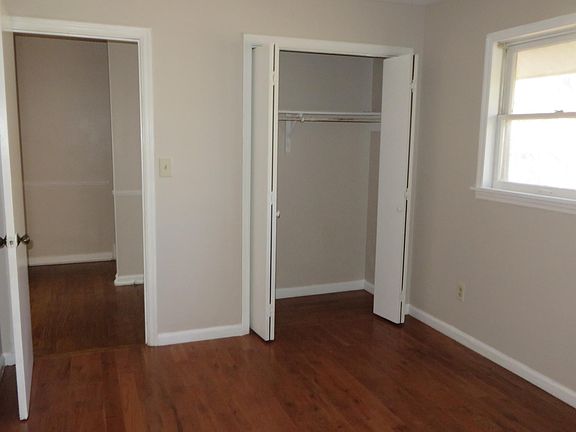 4th image of 5125 Whispering Pines Dr #3