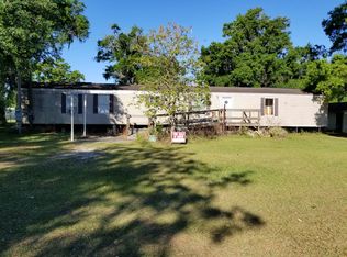 1121 Colson Rd, Plant City, FL 33567