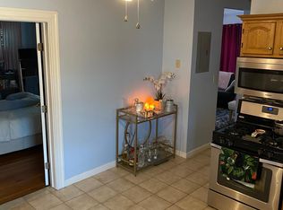 6 Cameron St #2, Dorchester, MA 02125