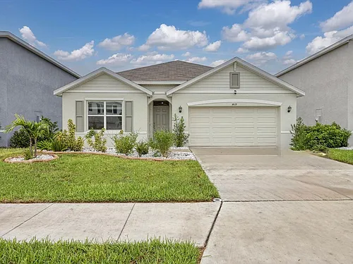 1439 Orchardgrass Cir Photo 1