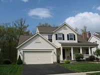 1st image of 6138 Tetlin Field Dr
