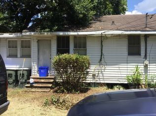 1341 Rutledge Ave, Charleston, SC 29403