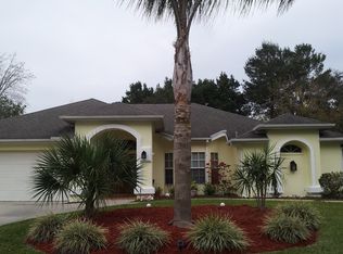 390 Florian Way, Spring Hill, FL 34609