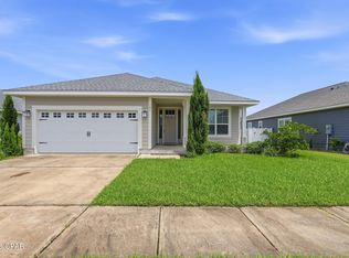 109 Saw Grass Way, Panama City, FL 32404