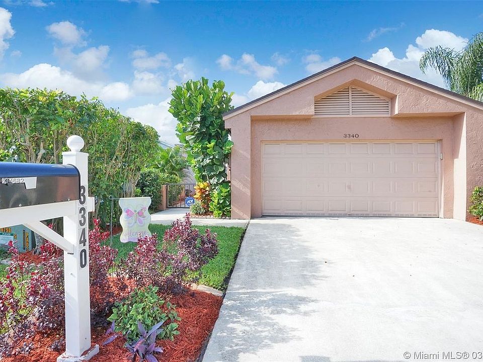 1st image of 3340 NW 22nd Dr