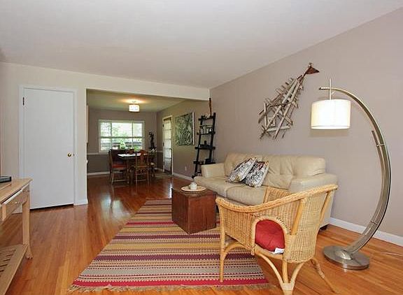4th image of 1939 Brassie Dr
