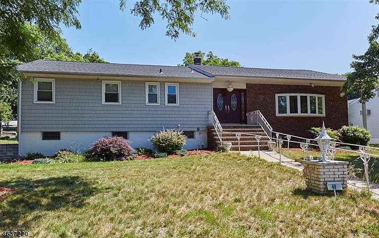 1st image of 45-49 Korwel Cir