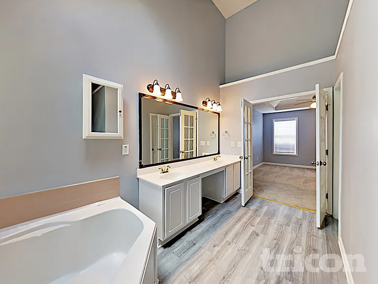 268 Lakeview Pl — Photo 12