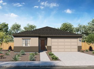 1666 Streambed Dr, Fernley, NV 89408