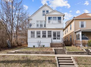 17 Johnson St, Middletown, CT 06457