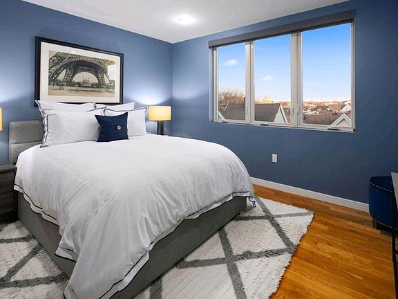 3rd image of 8629 Bay Pkwy #4F