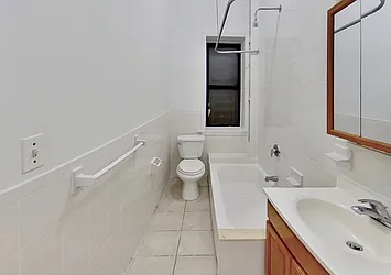 Rented by Reyes & Elsamad Real Estate Group