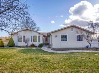 2017 S Washington St, Kennewick, WA 99337